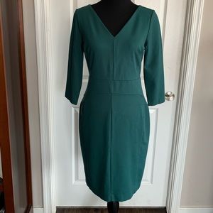 Ann Taylor Dress